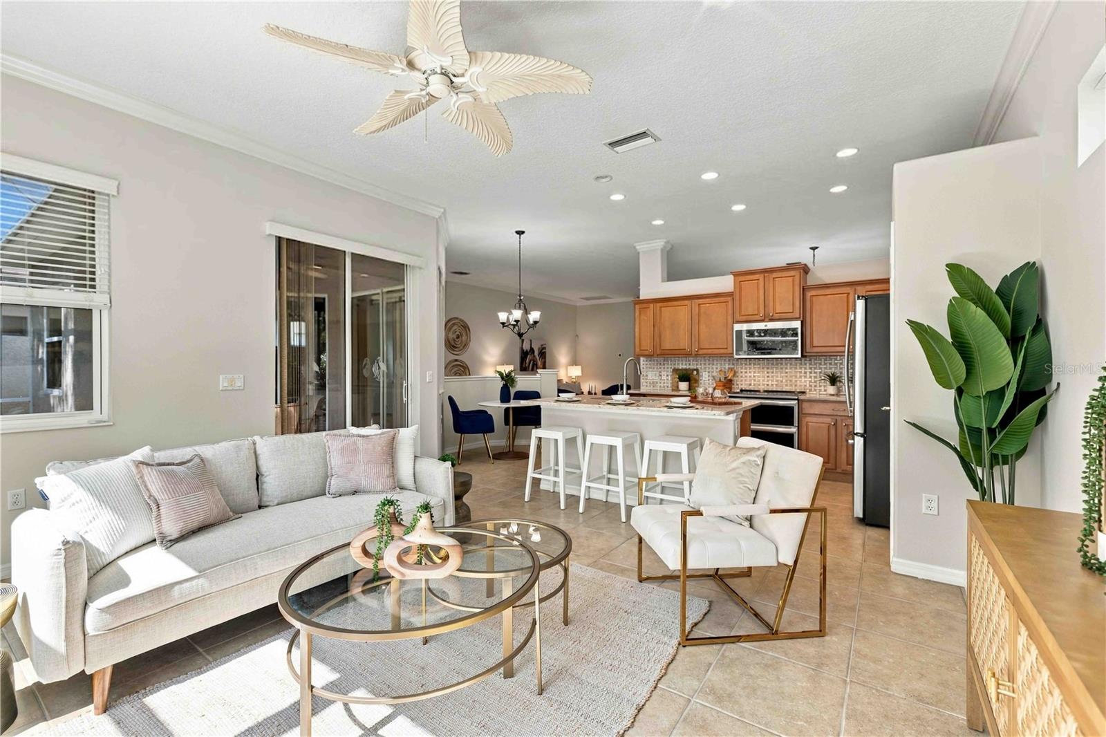 8150 INDIGO RIDGE TER — photo 19