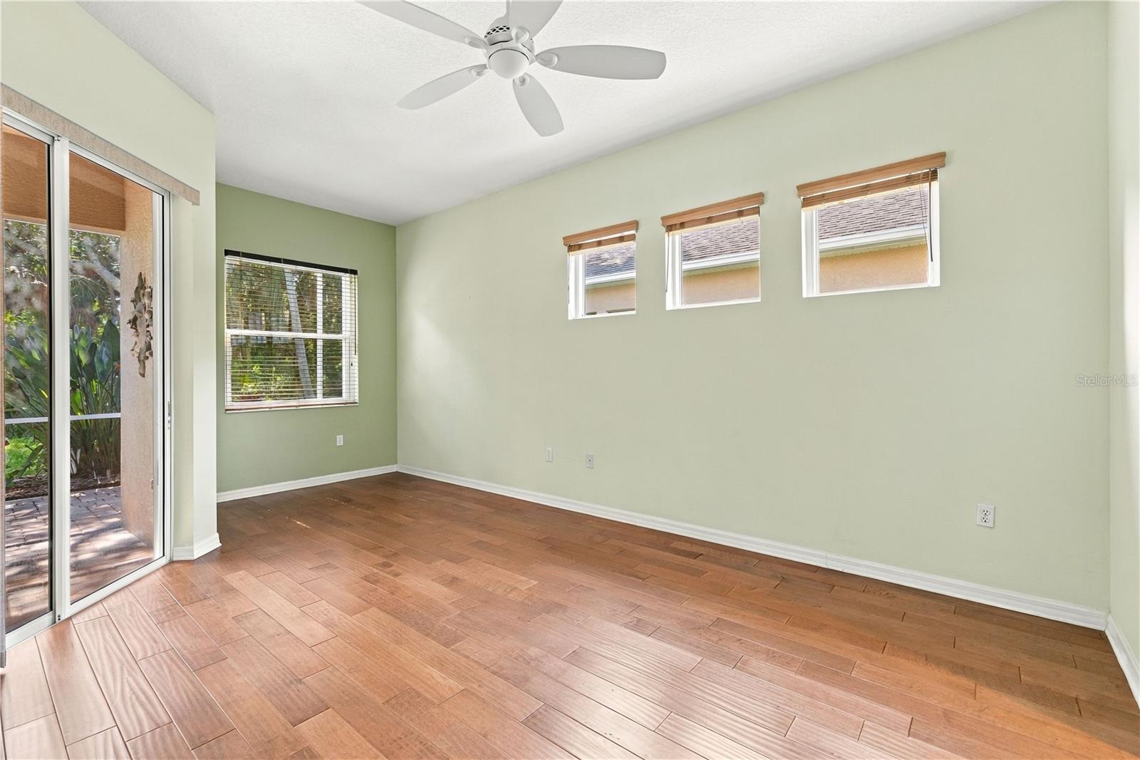 8150 INDIGO RIDGE TER — photo 22