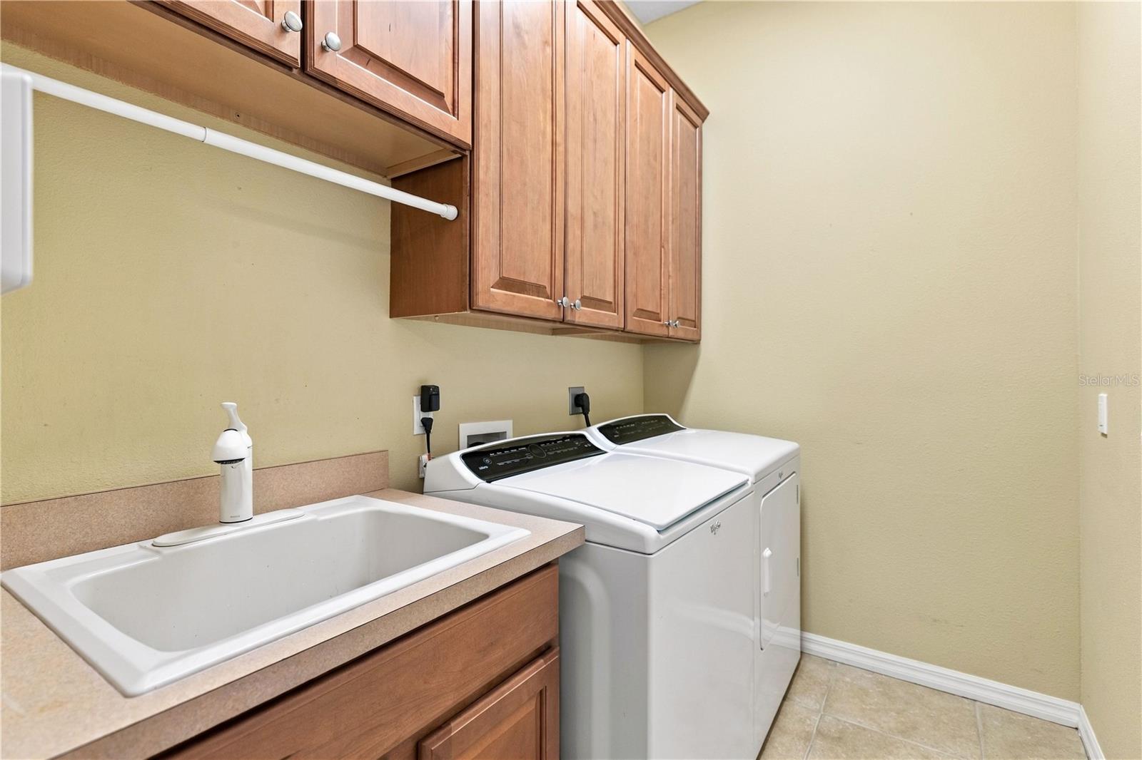 8150 INDIGO RIDGE TER — photo 32