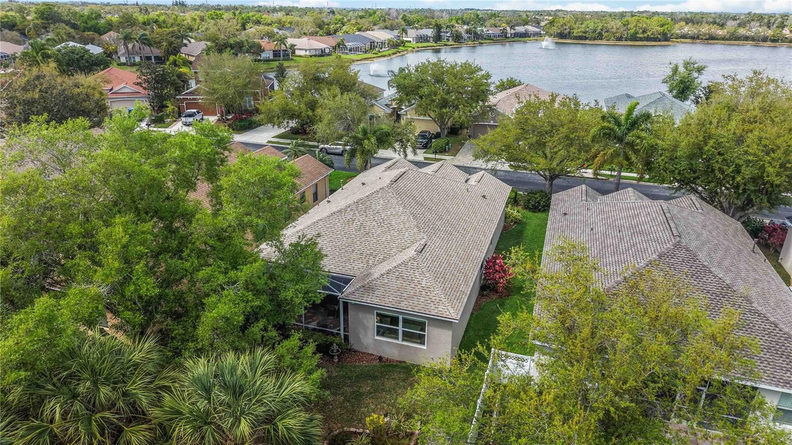 8150 INDIGO RIDGE TER — photo 42