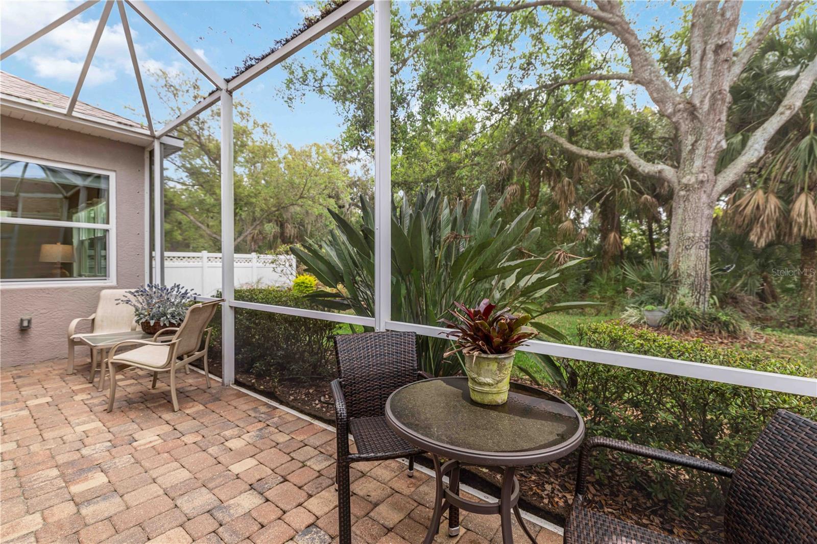 8150 INDIGO RIDGE TER — photo 33