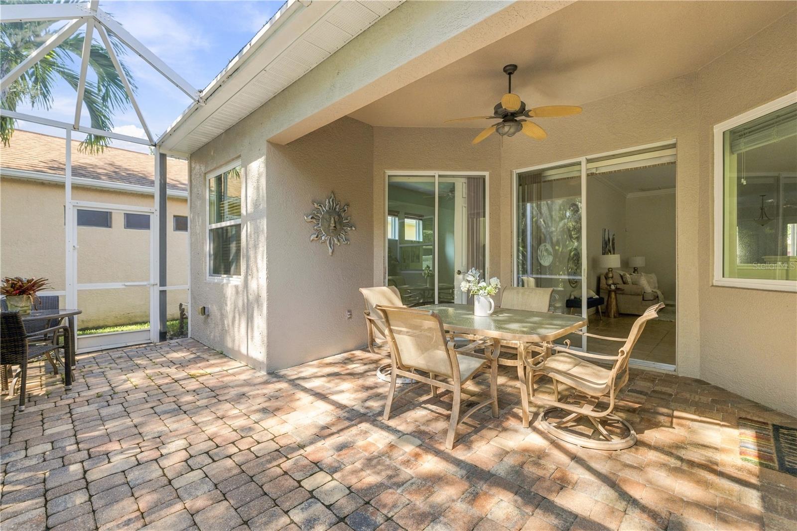 8150 INDIGO RIDGE TER — photo 37