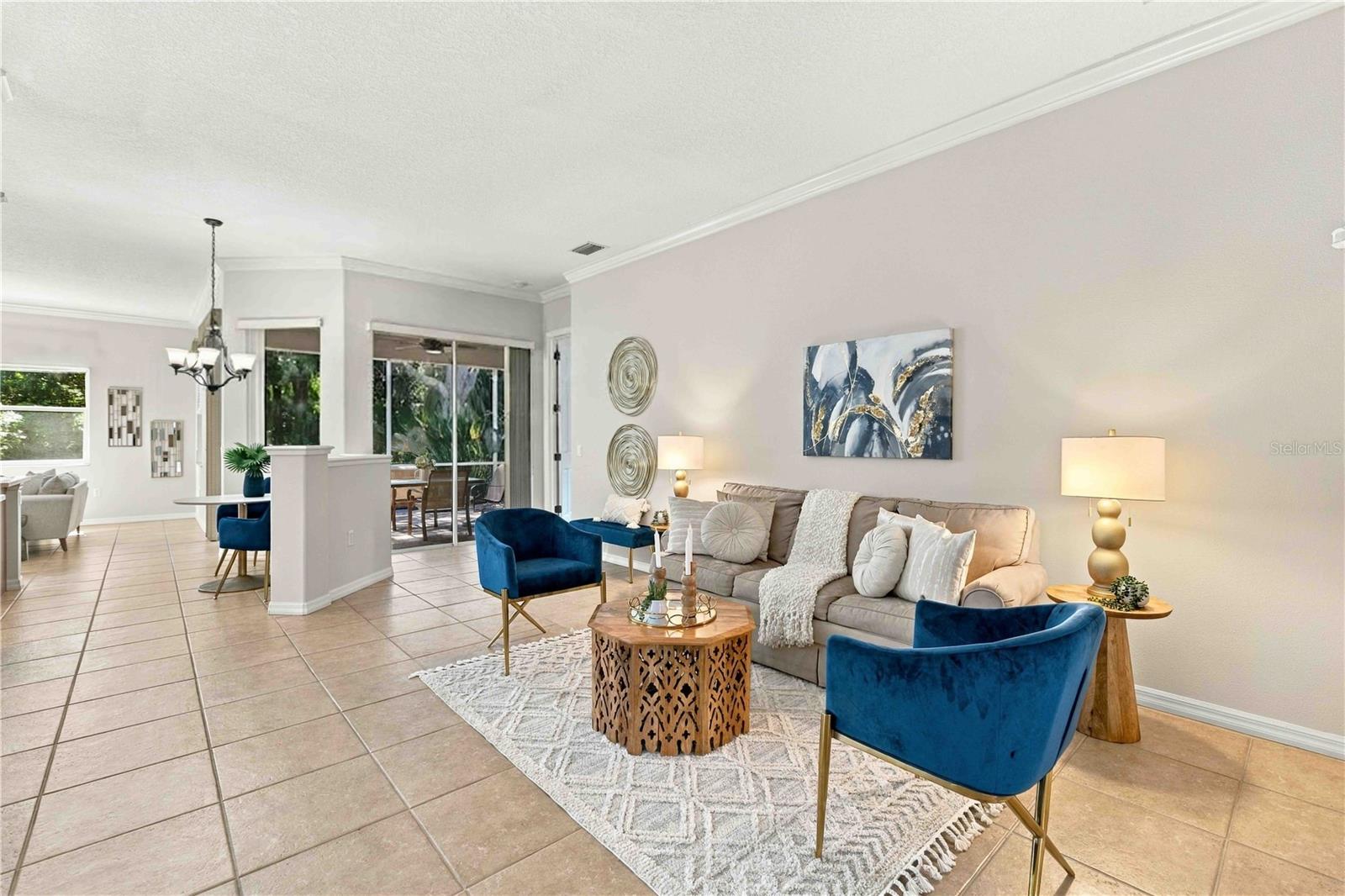 8150 INDIGO RIDGE TER — photo 6