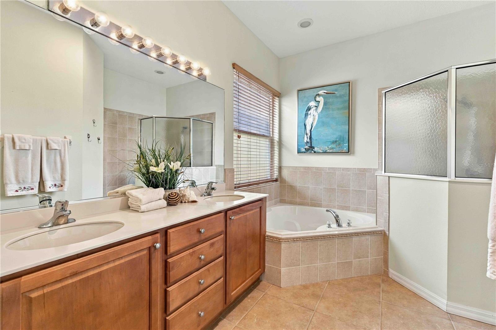 8150 INDIGO RIDGE TER — photo 24