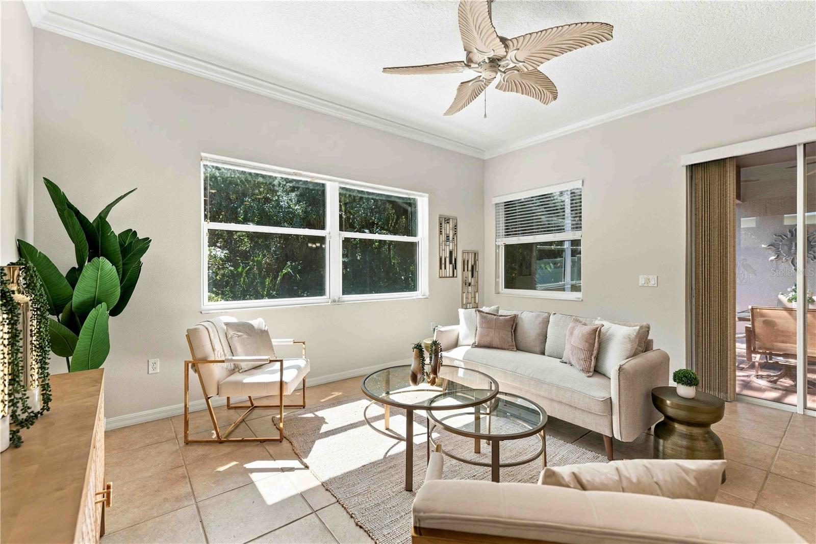 8150 INDIGO RIDGE TER — photo 18