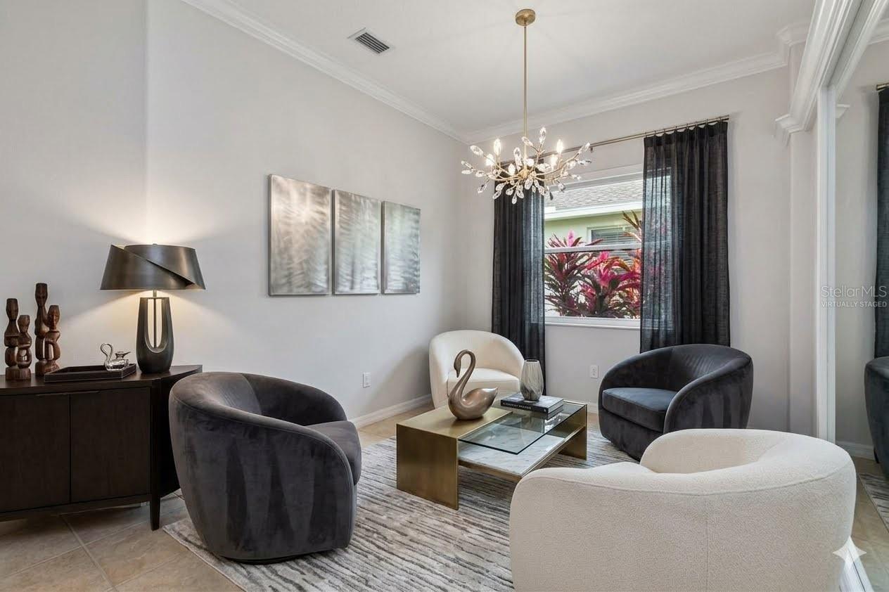 8150 INDIGO RIDGE TER — photo 12