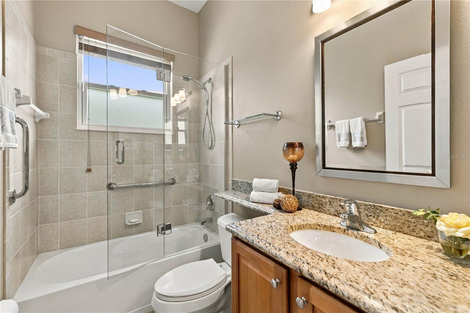 8150 INDIGO RIDGE TER — photo 29