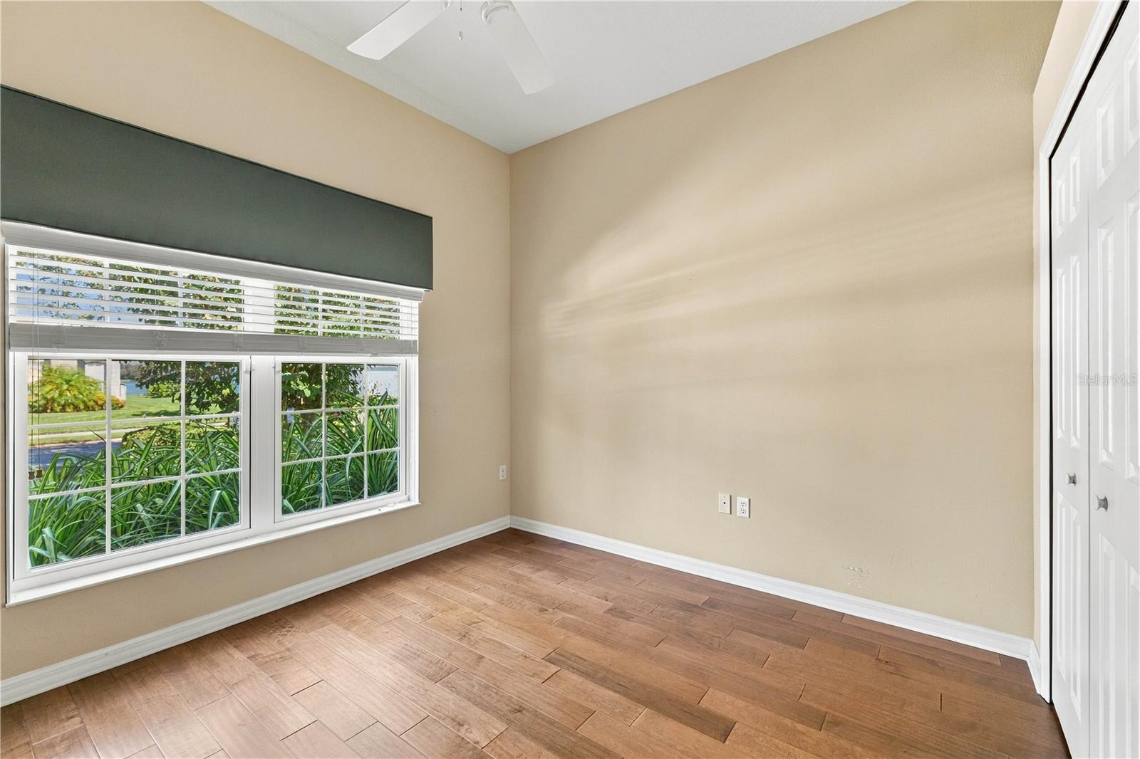 8150 INDIGO RIDGE TER — photo 28