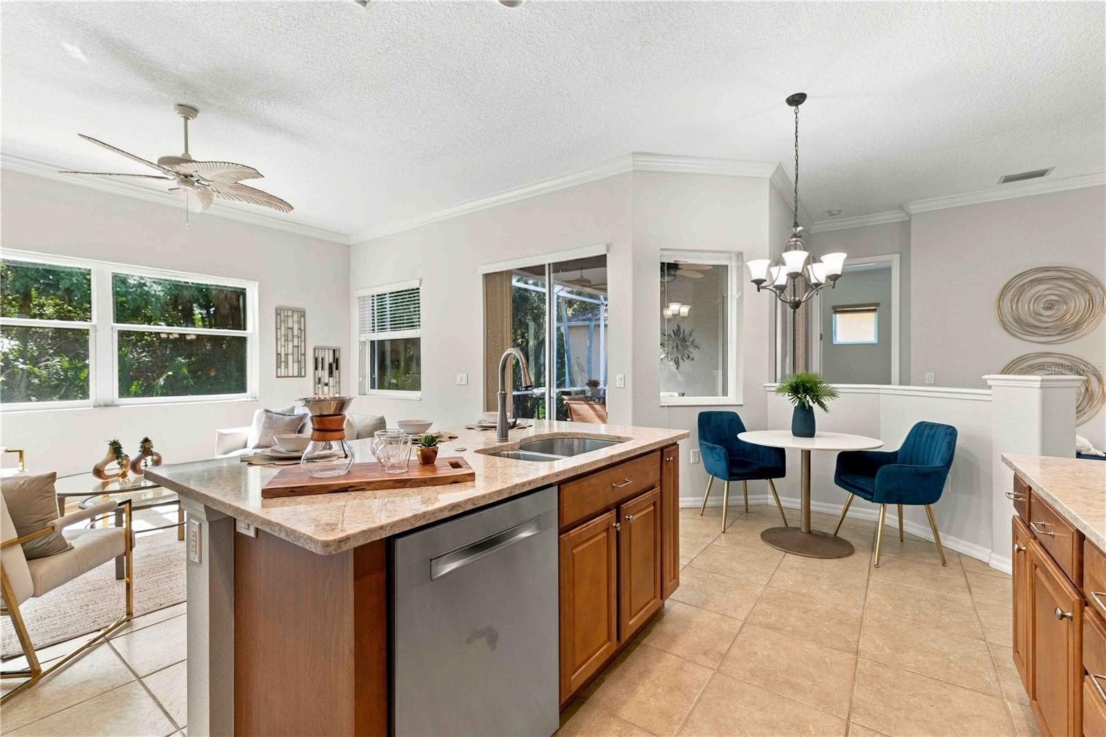 8150 INDIGO RIDGE TER — photo 15