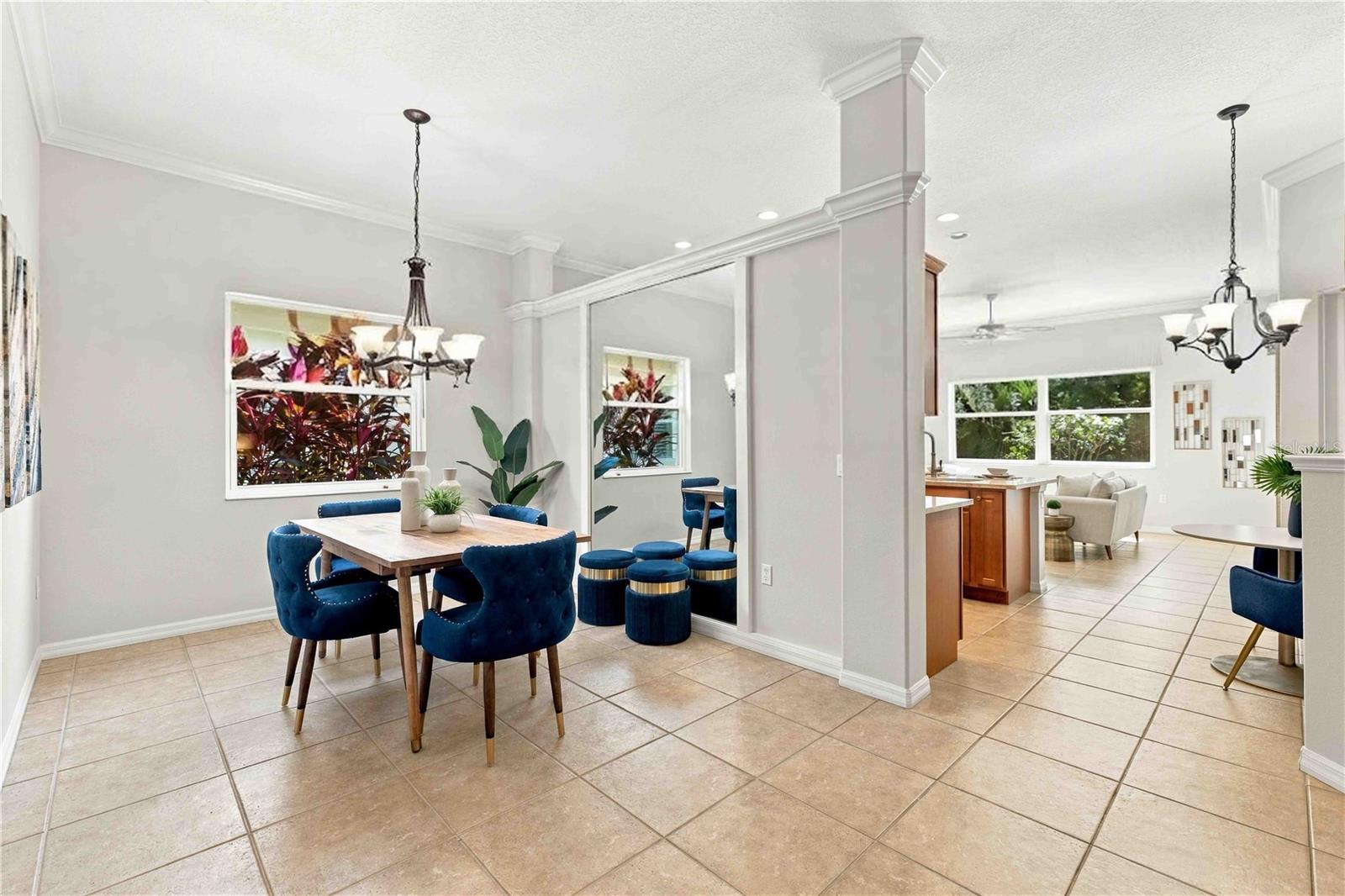 8150 INDIGO RIDGE TER — photo 11