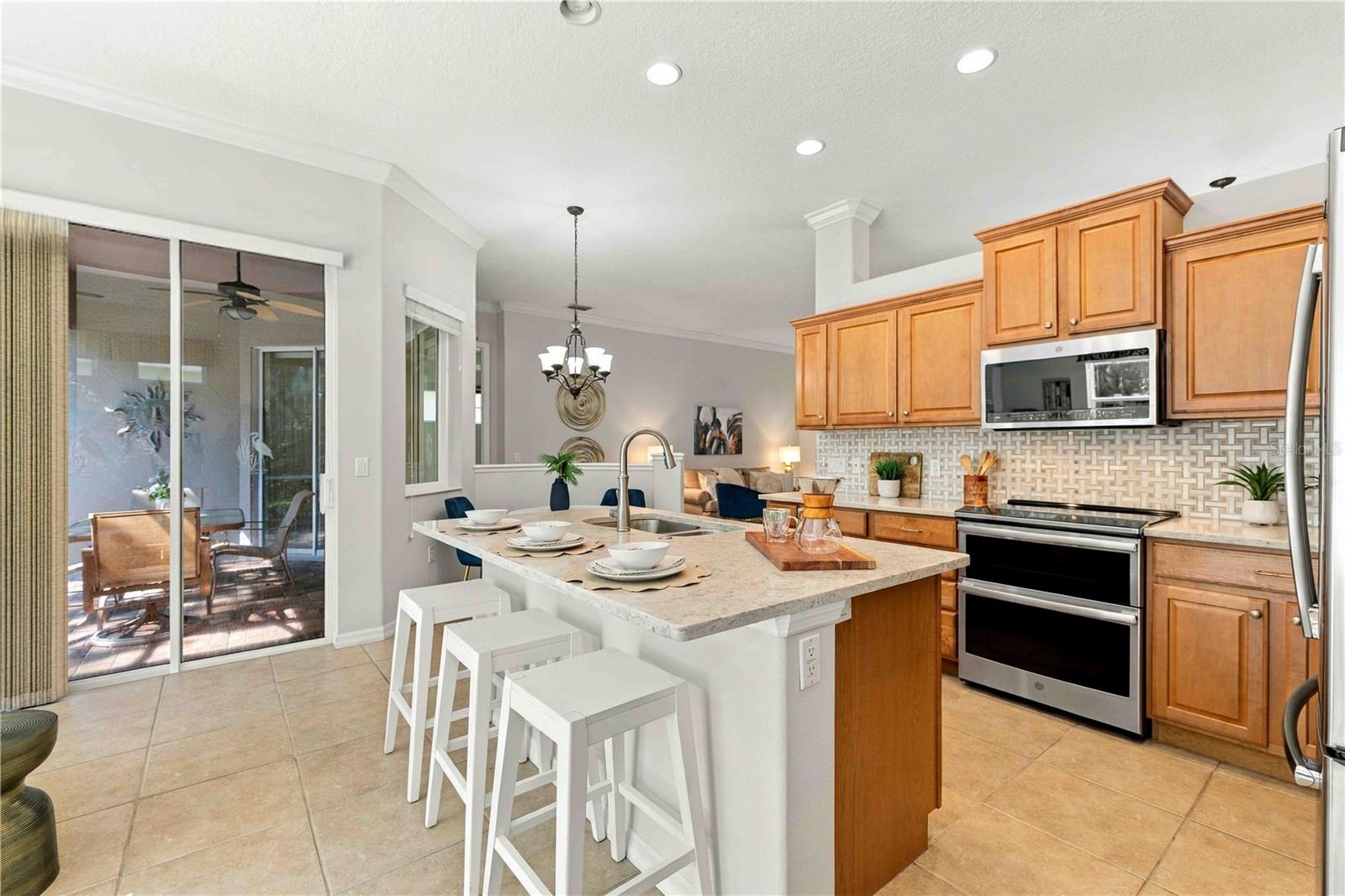 8150 INDIGO RIDGE TER — photo 14