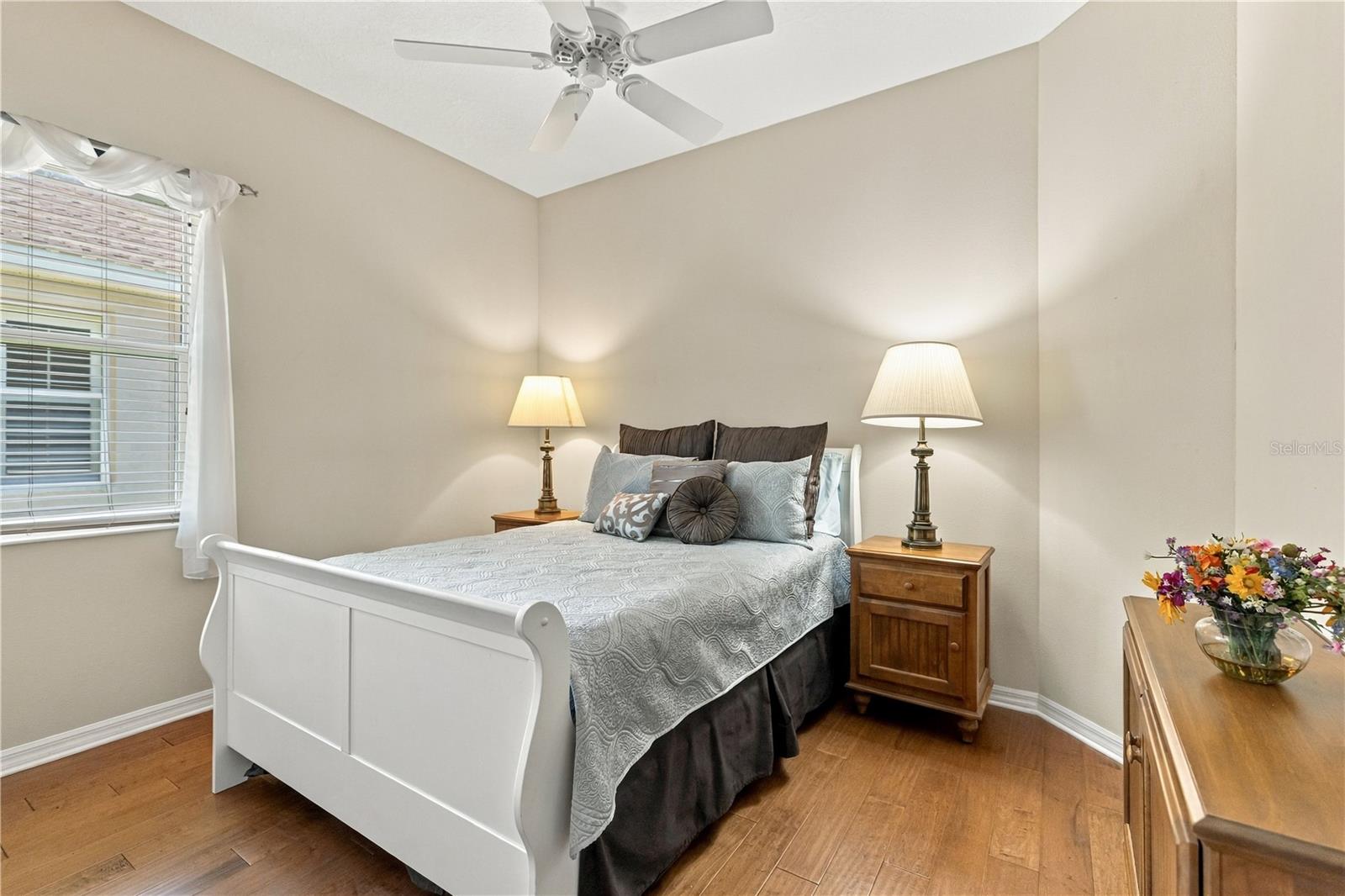 8150 INDIGO RIDGE TER — photo 30