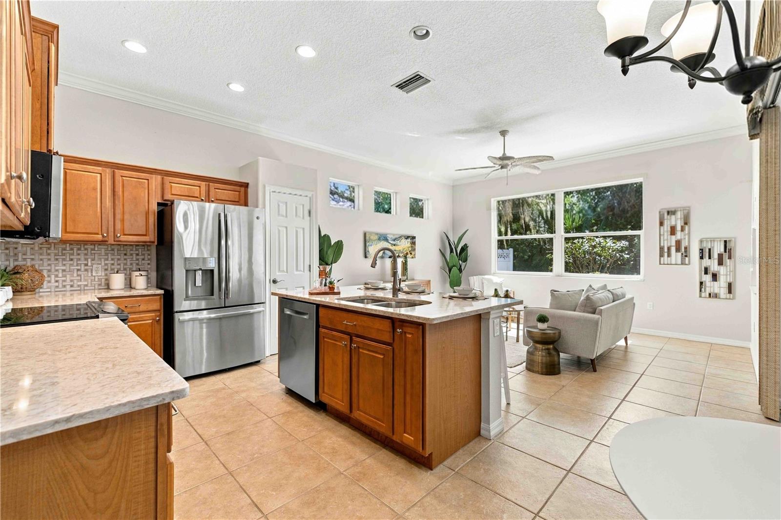 8150 INDIGO RIDGE TER — photo 13