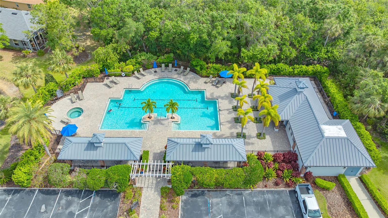 8150 INDIGO RIDGE TER — photo 47