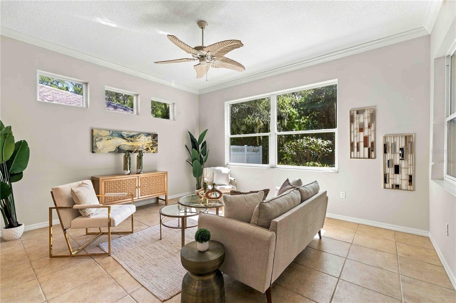 8150 INDIGO RIDGE TER — photo 17