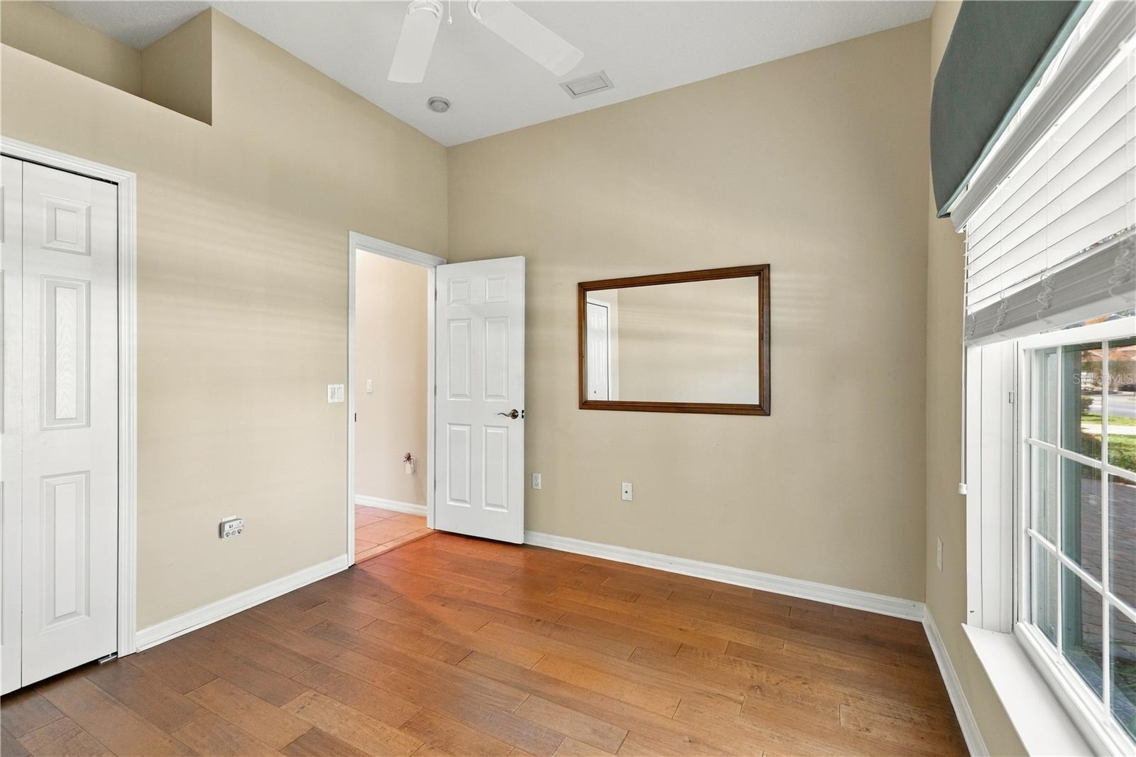 8150 INDIGO RIDGE TER — photo 27
