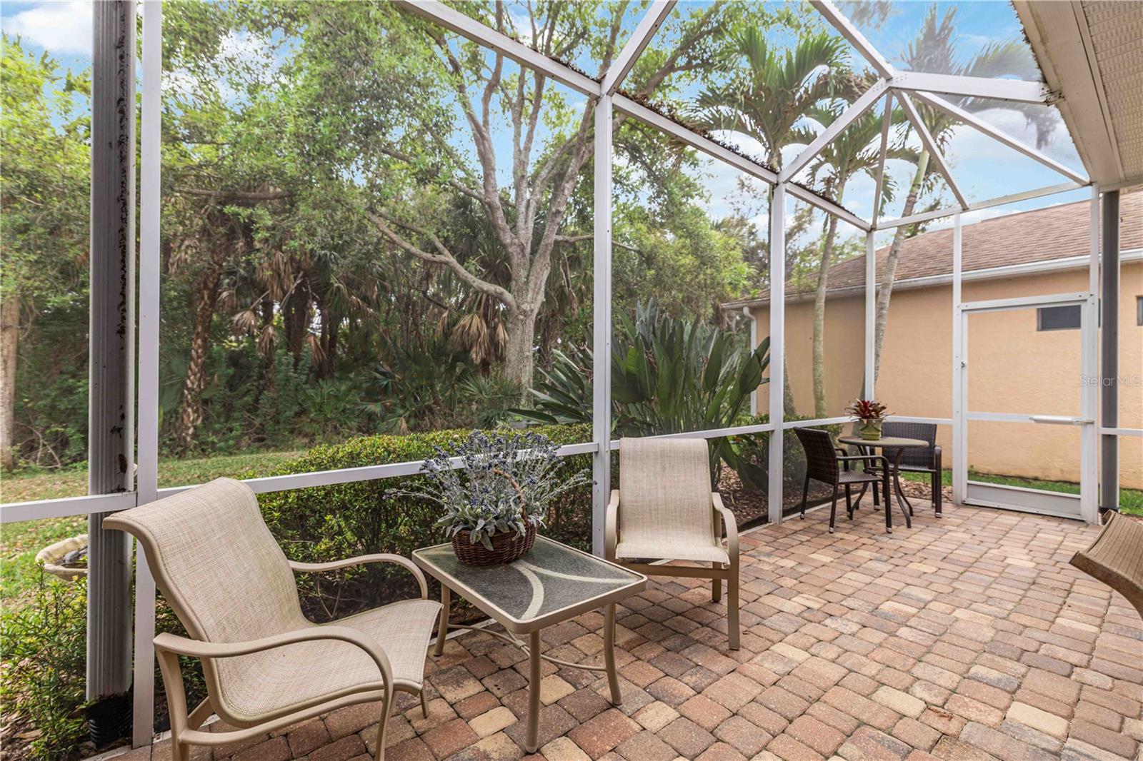 8150 INDIGO RIDGE TER — photo 34