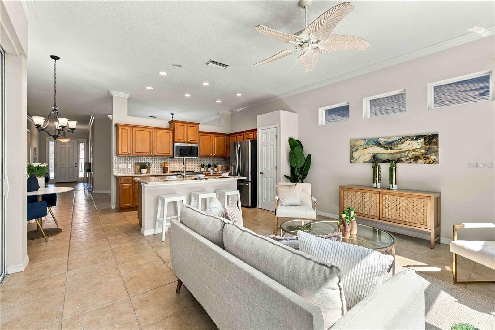 8150 INDIGO RIDGE TER — photo 20