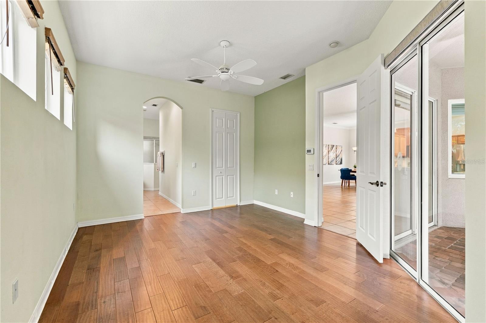8150 INDIGO RIDGE TER — photo 23