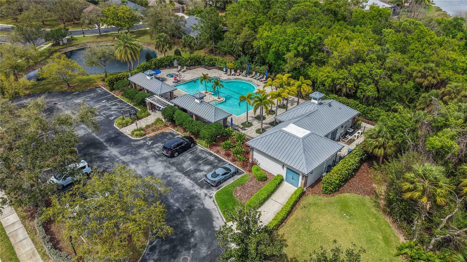 8150 INDIGO RIDGE TER — photo 45