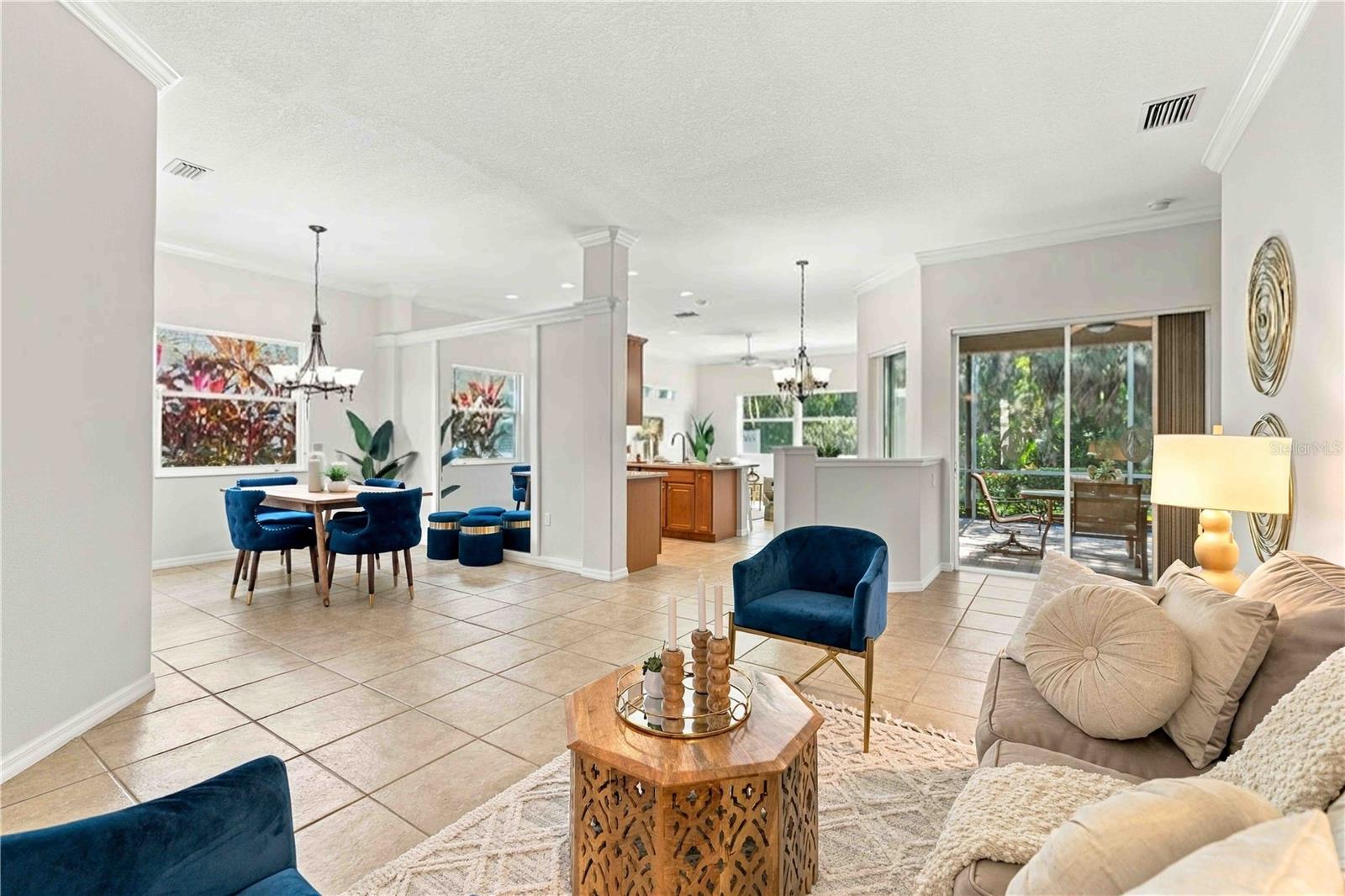 8150 INDIGO RIDGE TER — photo 8