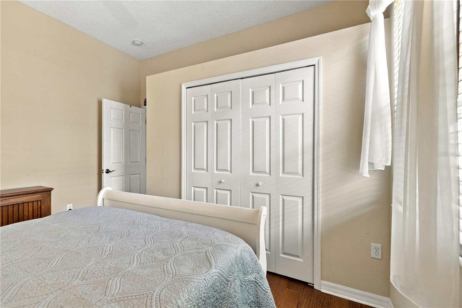 8150 INDIGO RIDGE TER — photo 31