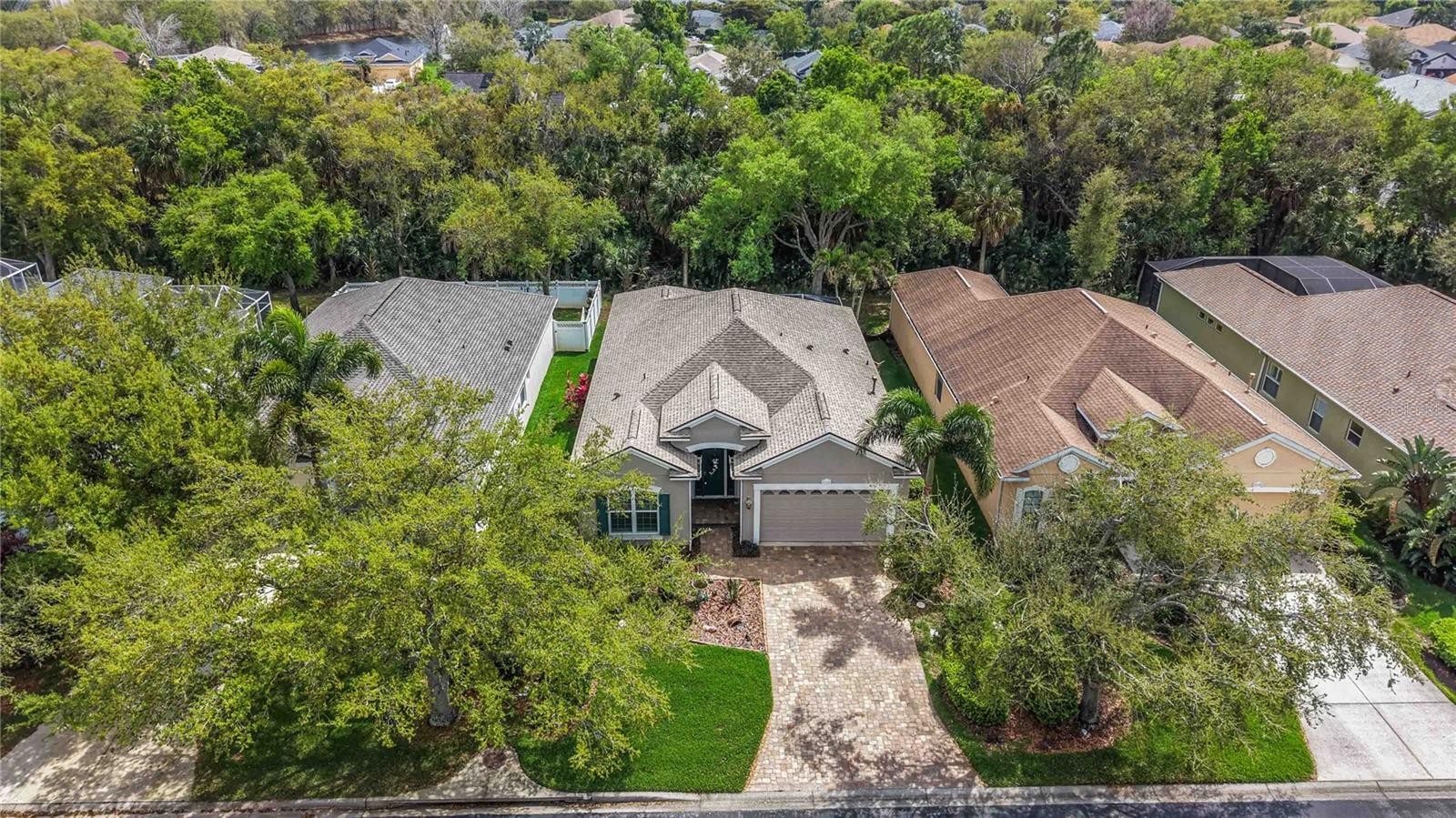 8150 INDIGO RIDGE TER — photo 40