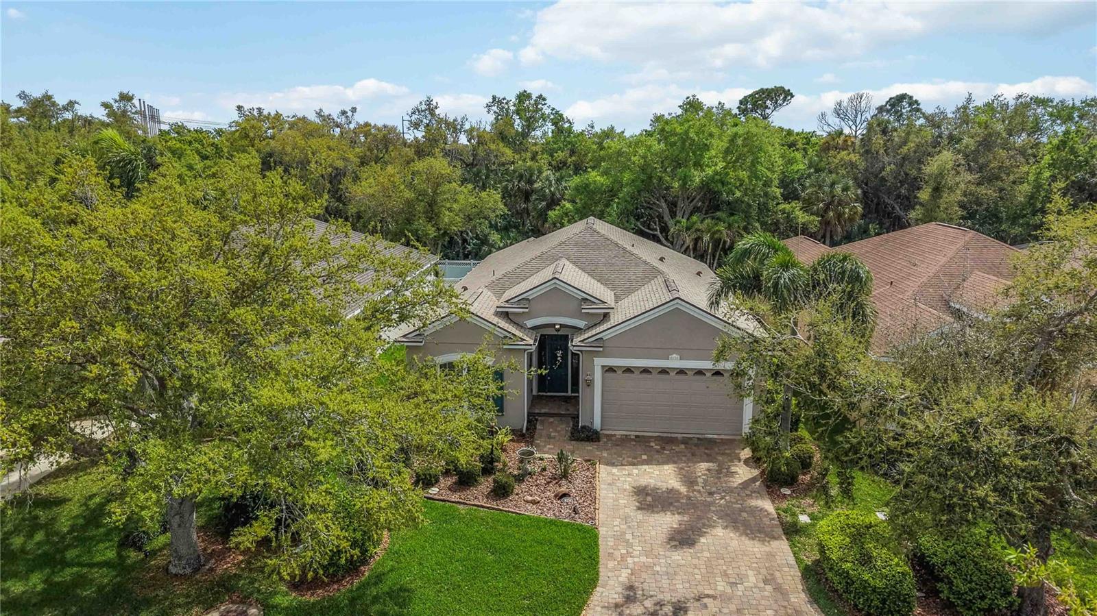 8150 INDIGO RIDGE TER — photo 39