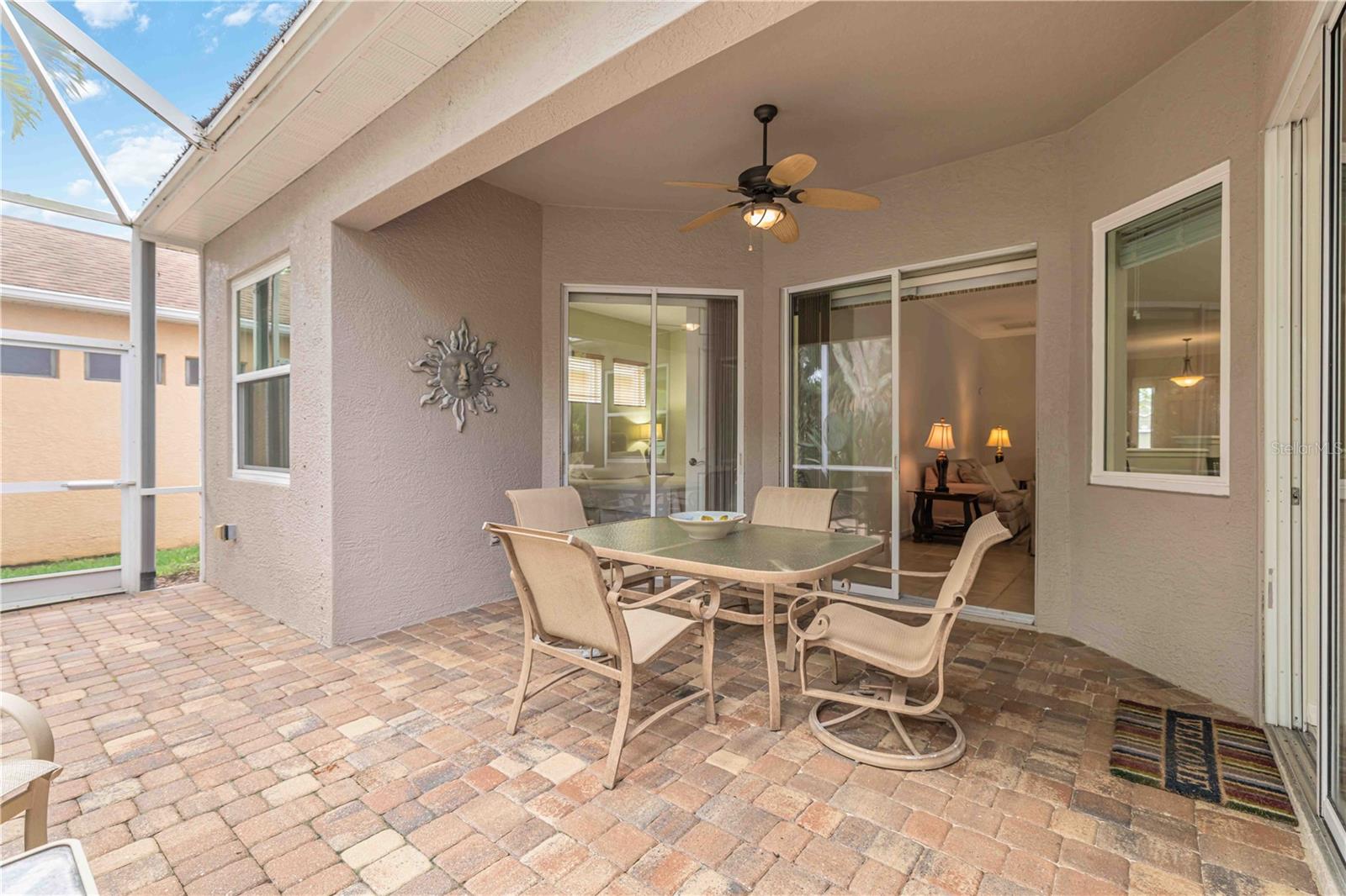 8150 INDIGO RIDGE TER — photo 35