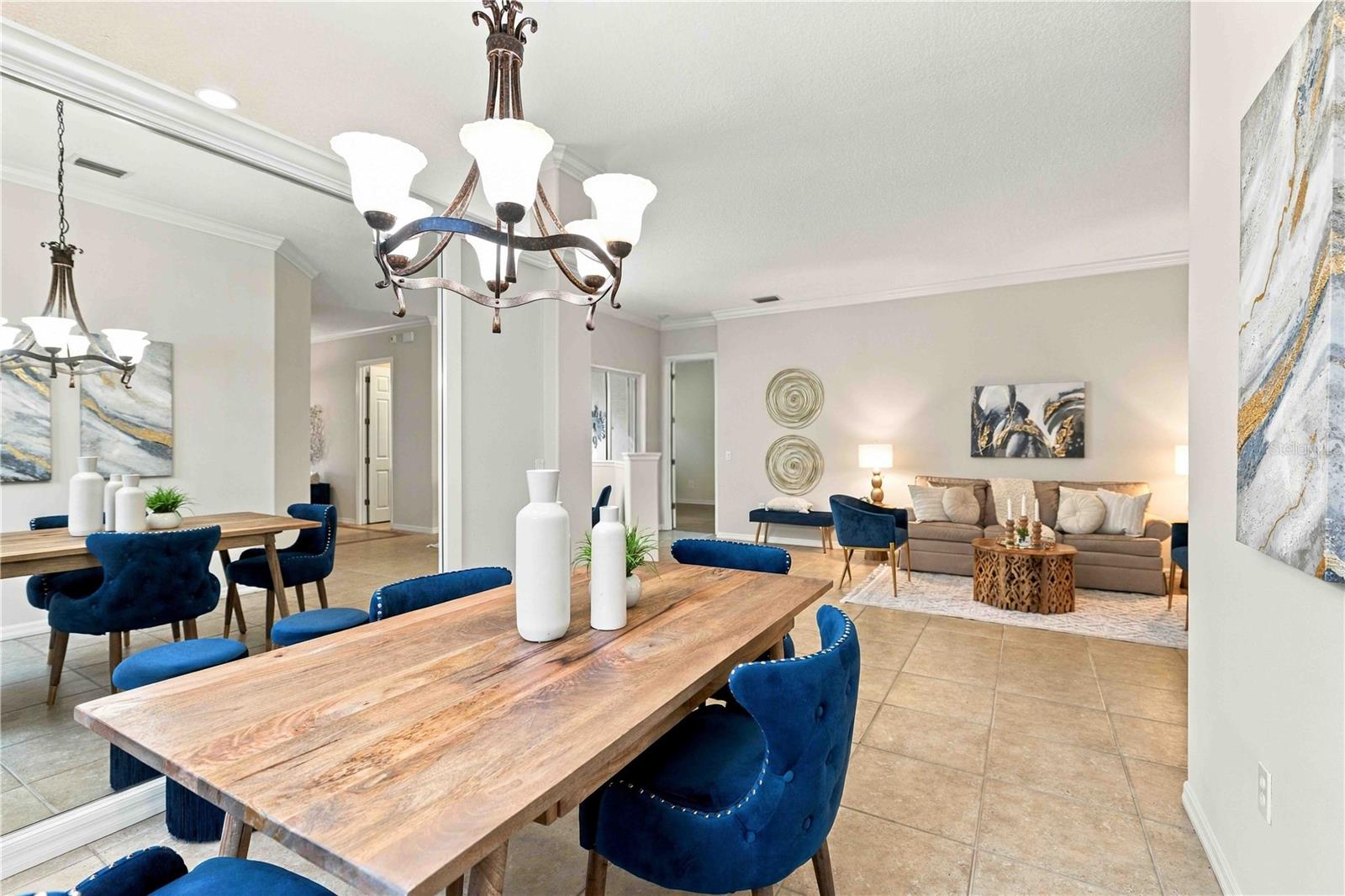 8150 INDIGO RIDGE TER — photo 10