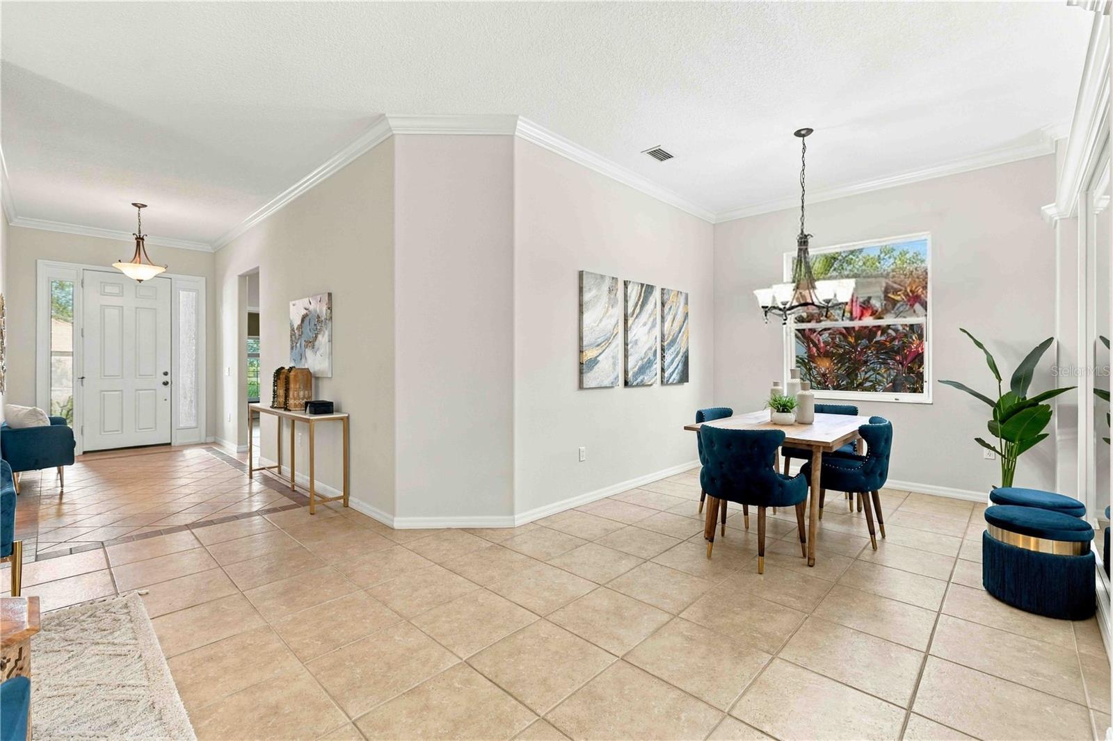 8150 INDIGO RIDGE TER — photo 4