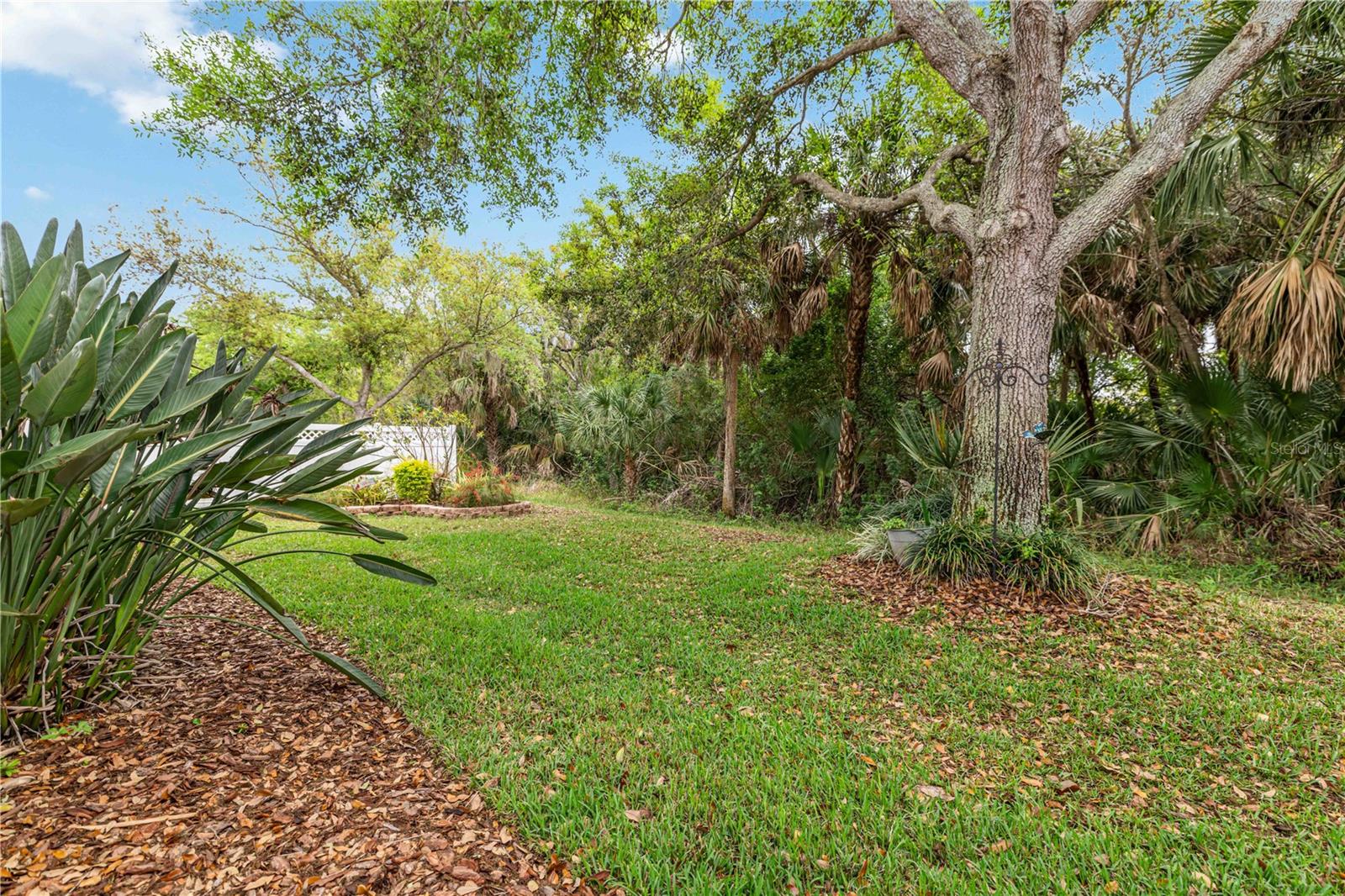 8150 INDIGO RIDGE TER — photo 38