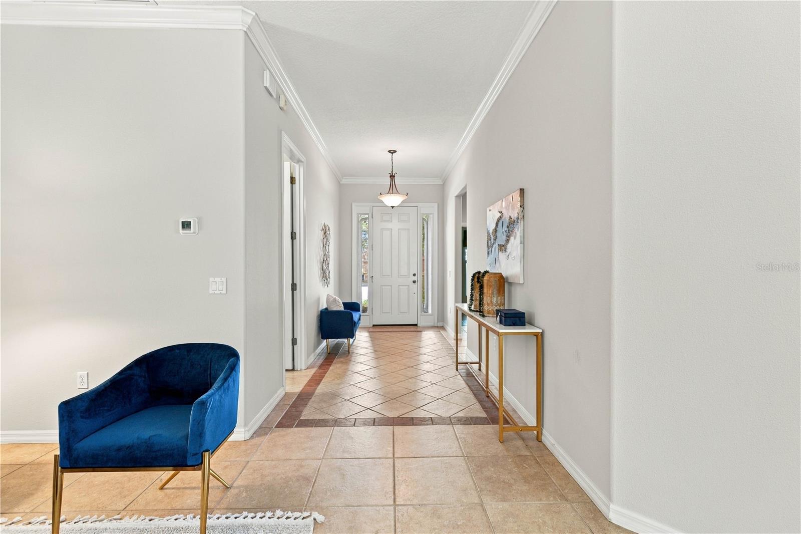 8150 INDIGO RIDGE TER — photo 3