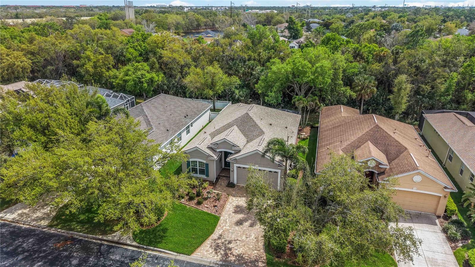 8150 INDIGO RIDGE TER — photo 41