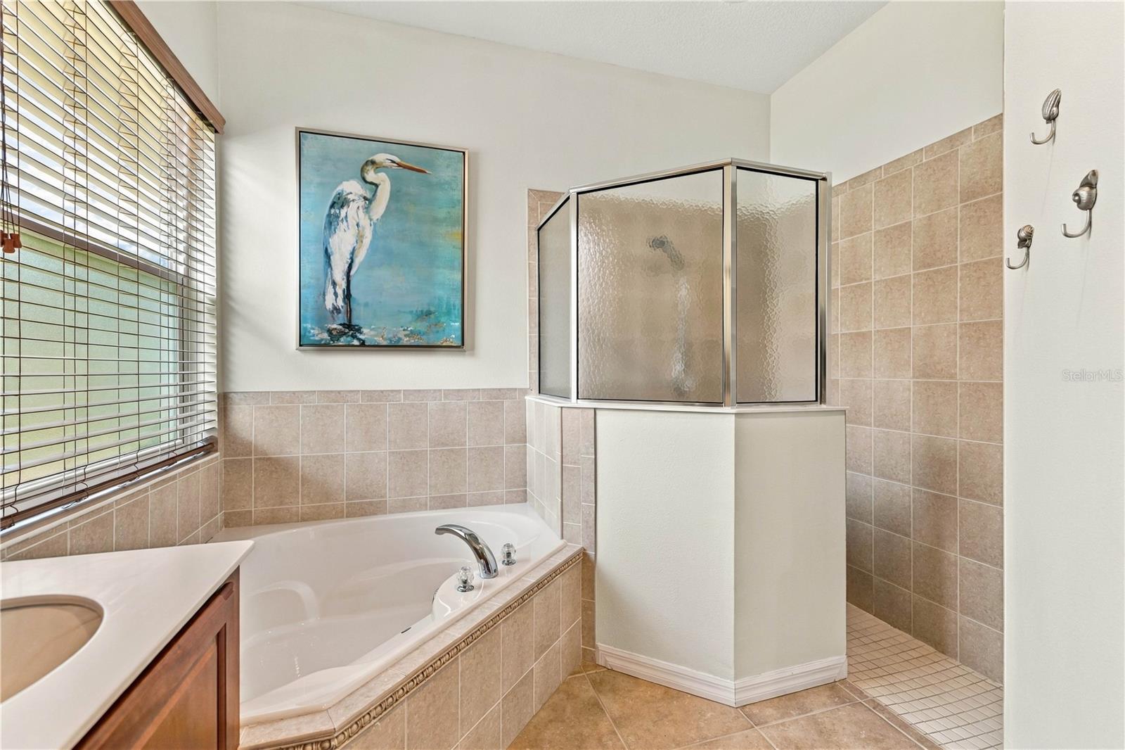 8150 INDIGO RIDGE TER — photo 25