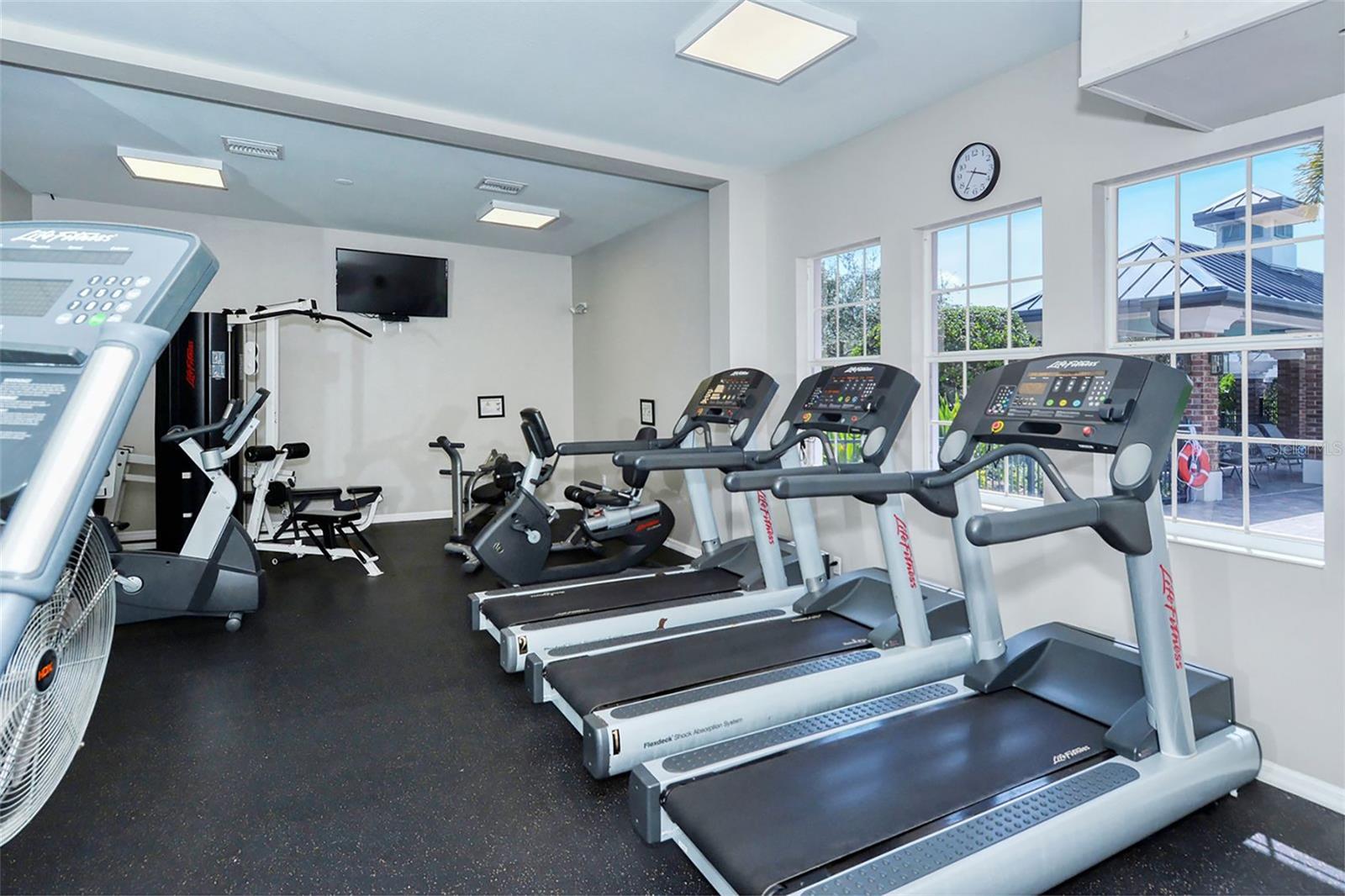 8150 INDIGO RIDGE TER — photo 50