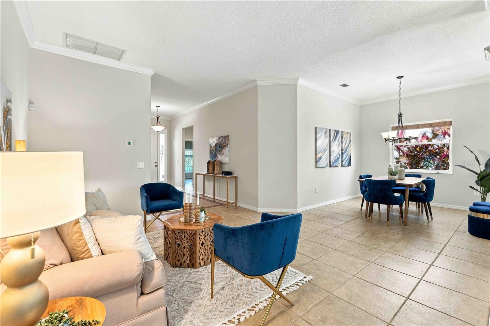 8150 INDIGO RIDGE TER — photo 7