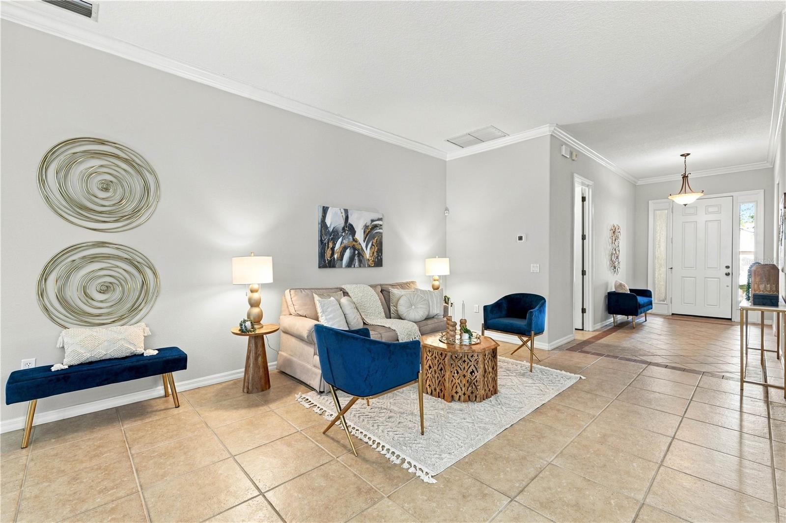 8150 INDIGO RIDGE TER — photo 5