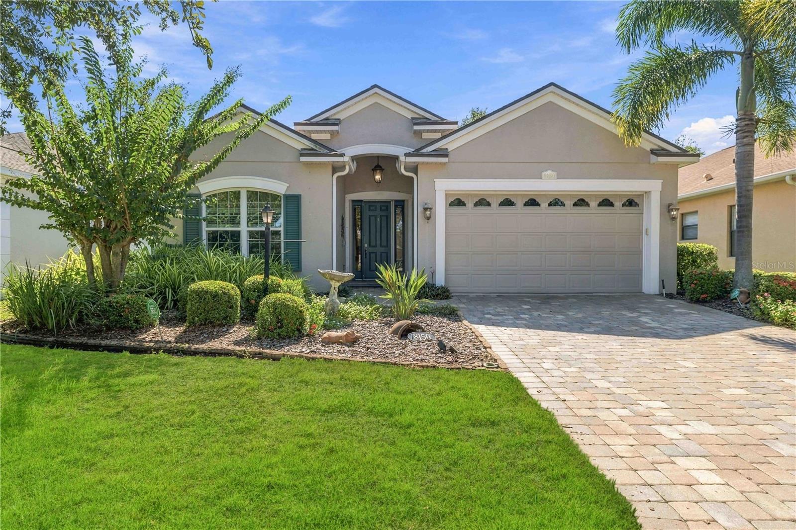 8150 INDIGO RIDGE TER — photo 2