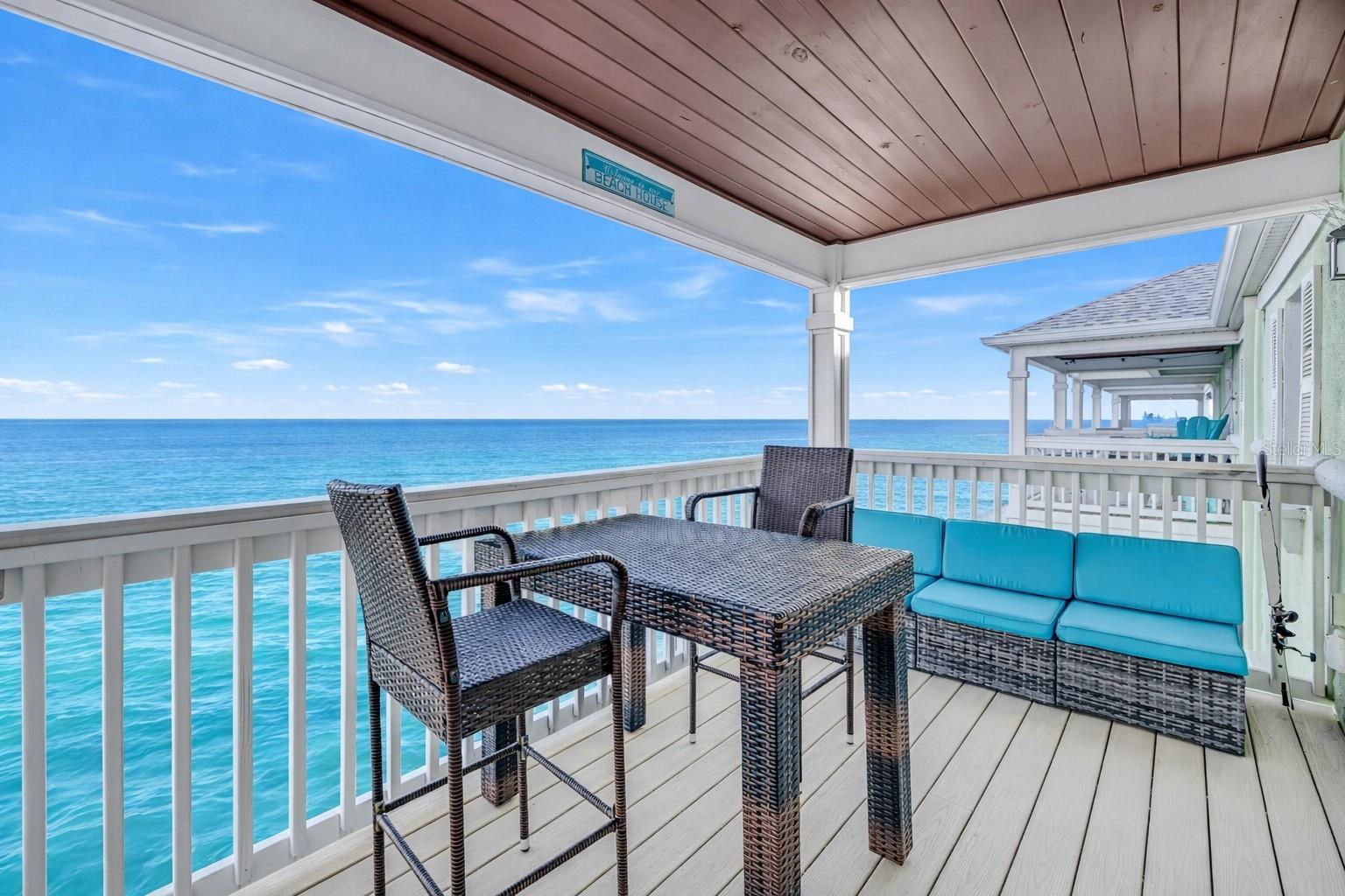 5102 COQUINA KEY DR SE #D — photo 3