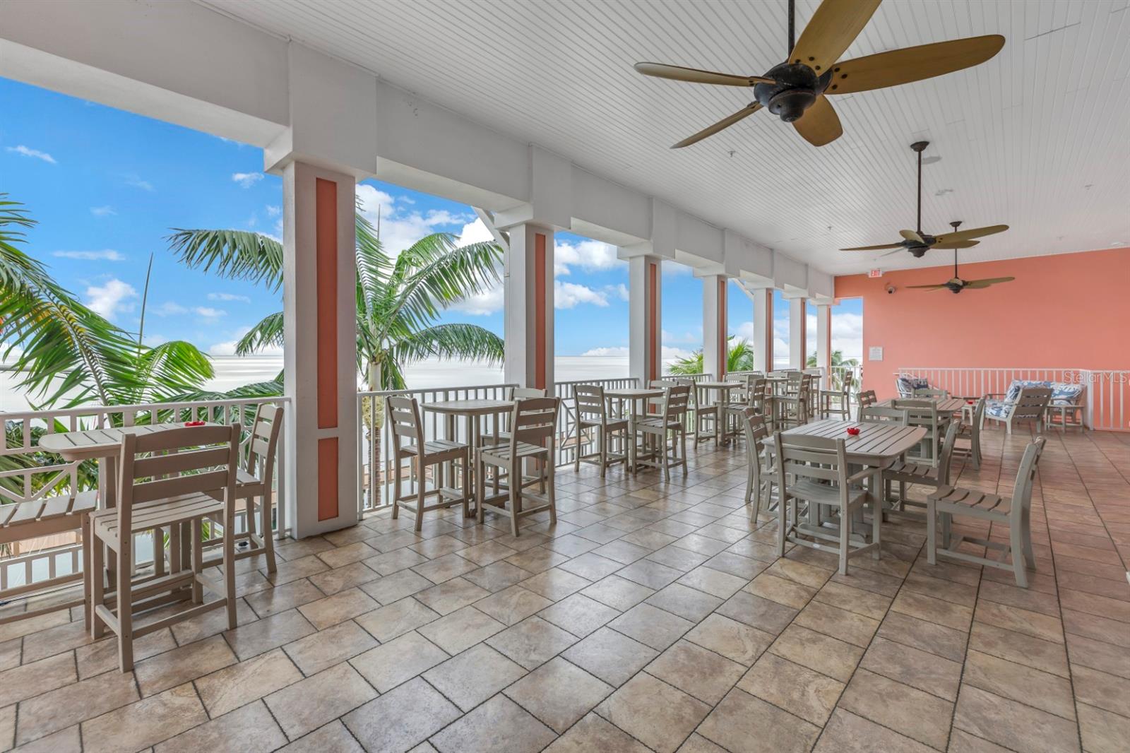 5102 COQUINA KEY DR SE #D — photo 22