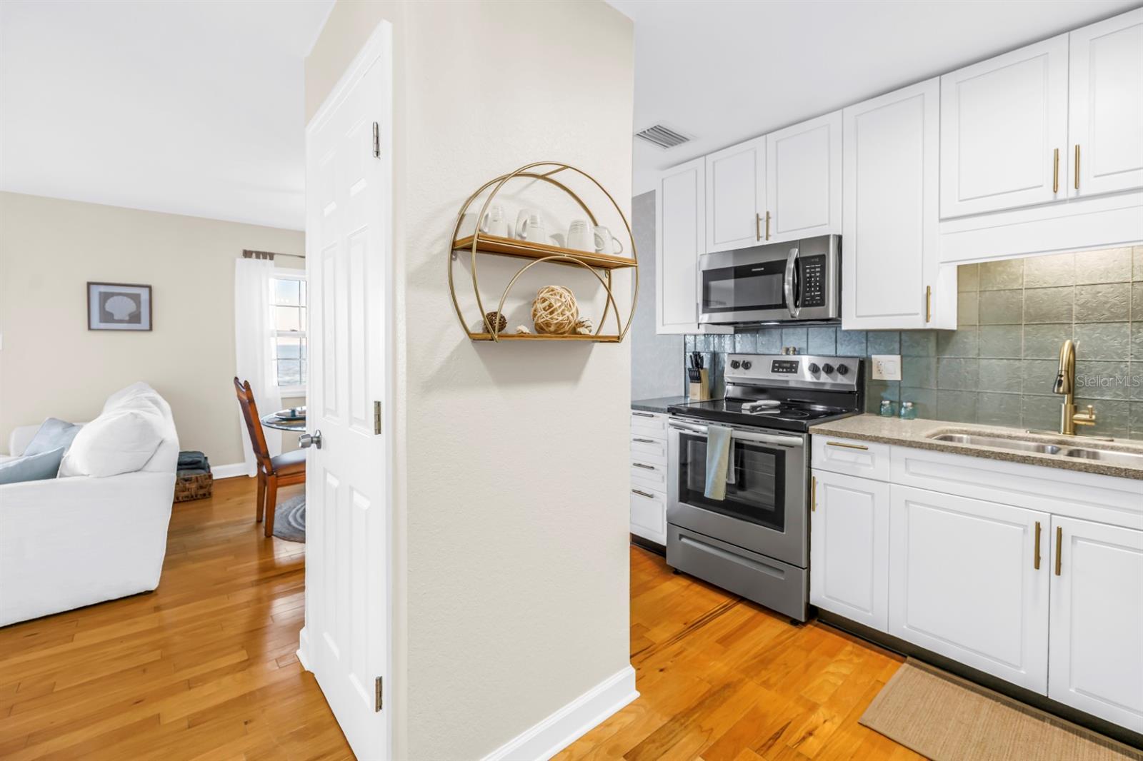 5102 COQUINA KEY DR SE #D — photo 9