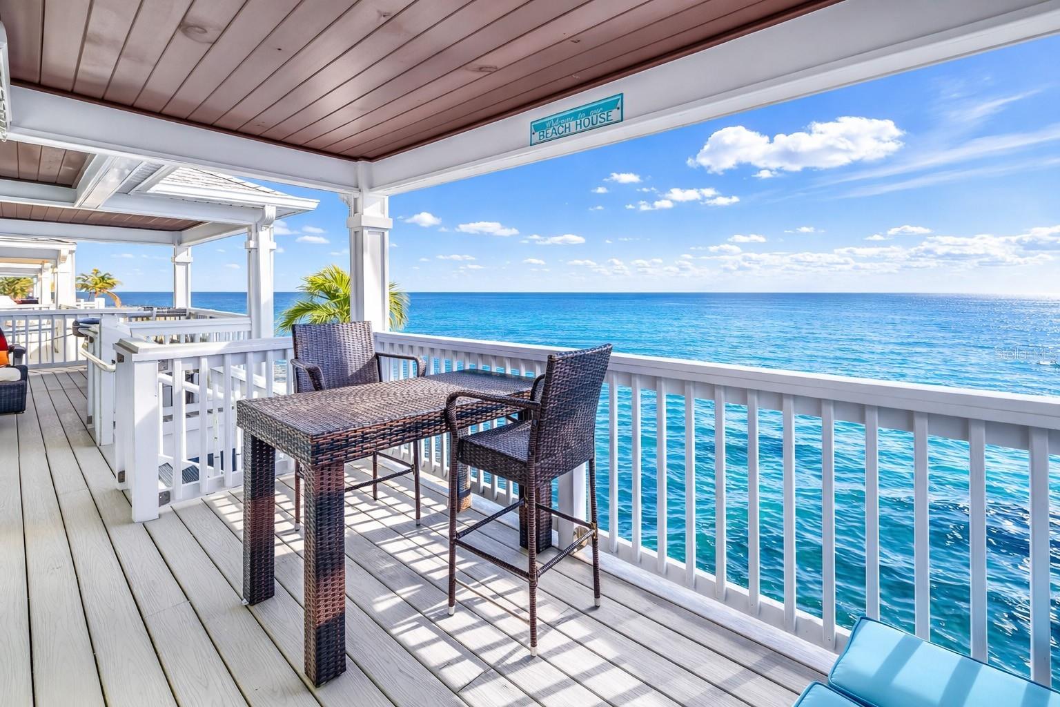5102 COQUINA KEY DR SE #D — photo 21