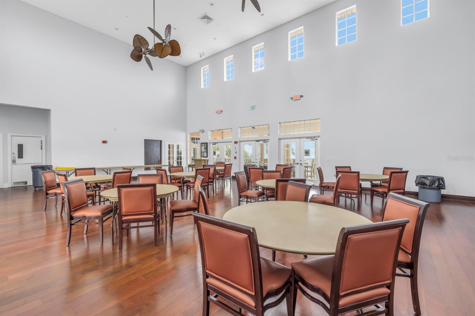 5102 COQUINA KEY DR SE #D — photo 26