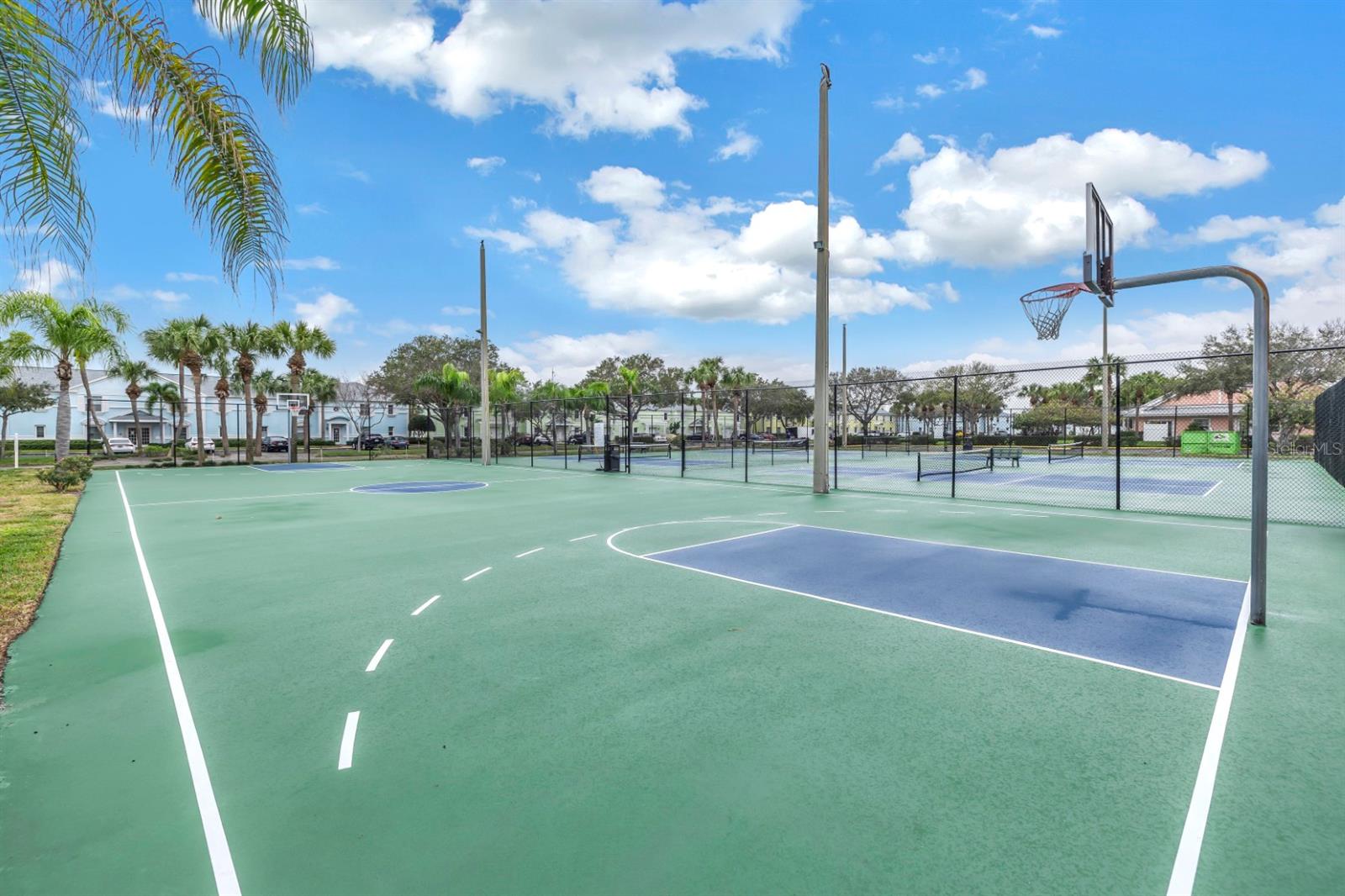 5102 COQUINA KEY DR SE #D — photo 28
