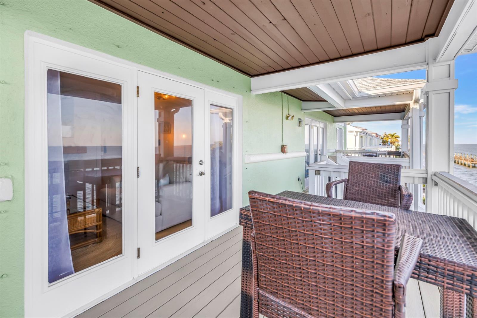 5102 COQUINA KEY DR SE #D — photo 37