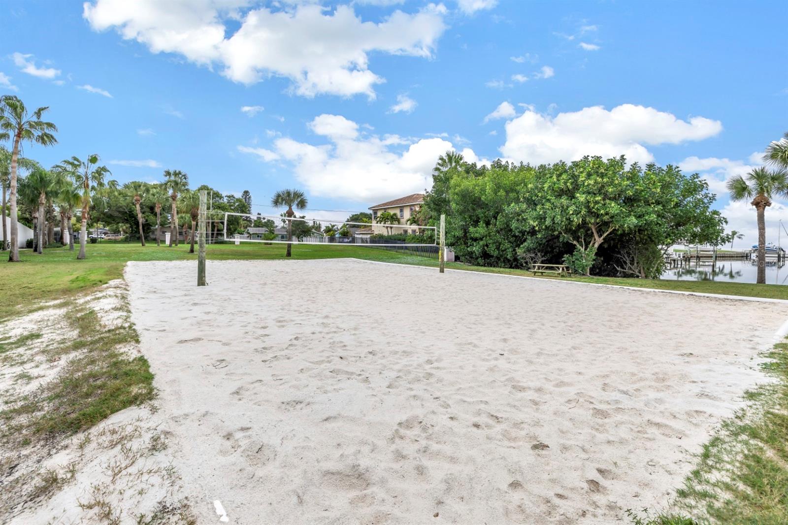 5102 COQUINA KEY DR SE #D — photo 31