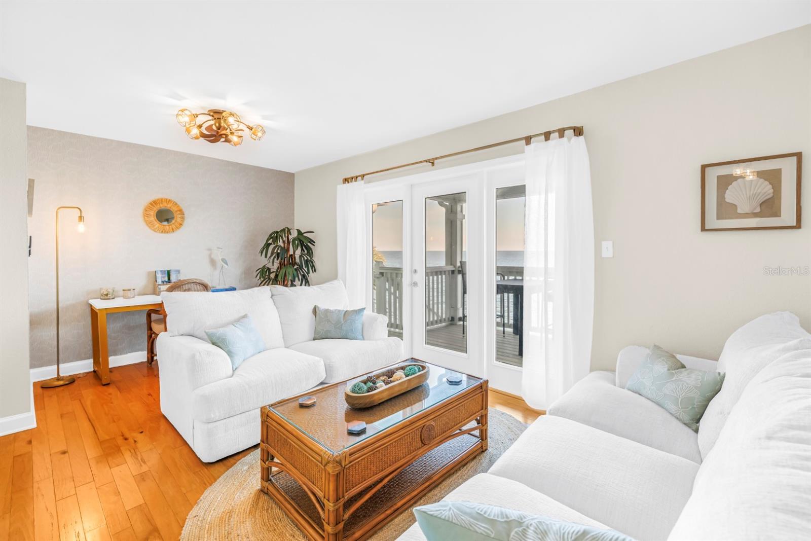 5102 COQUINA KEY DR SE #D — photo 16