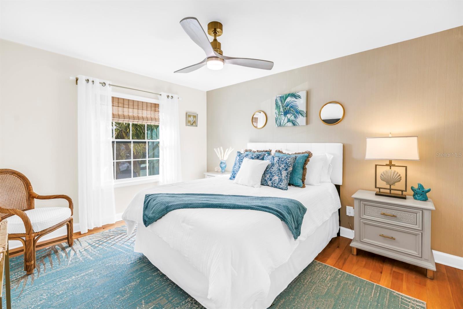 5102 COQUINA KEY DR SE #D — photo 10