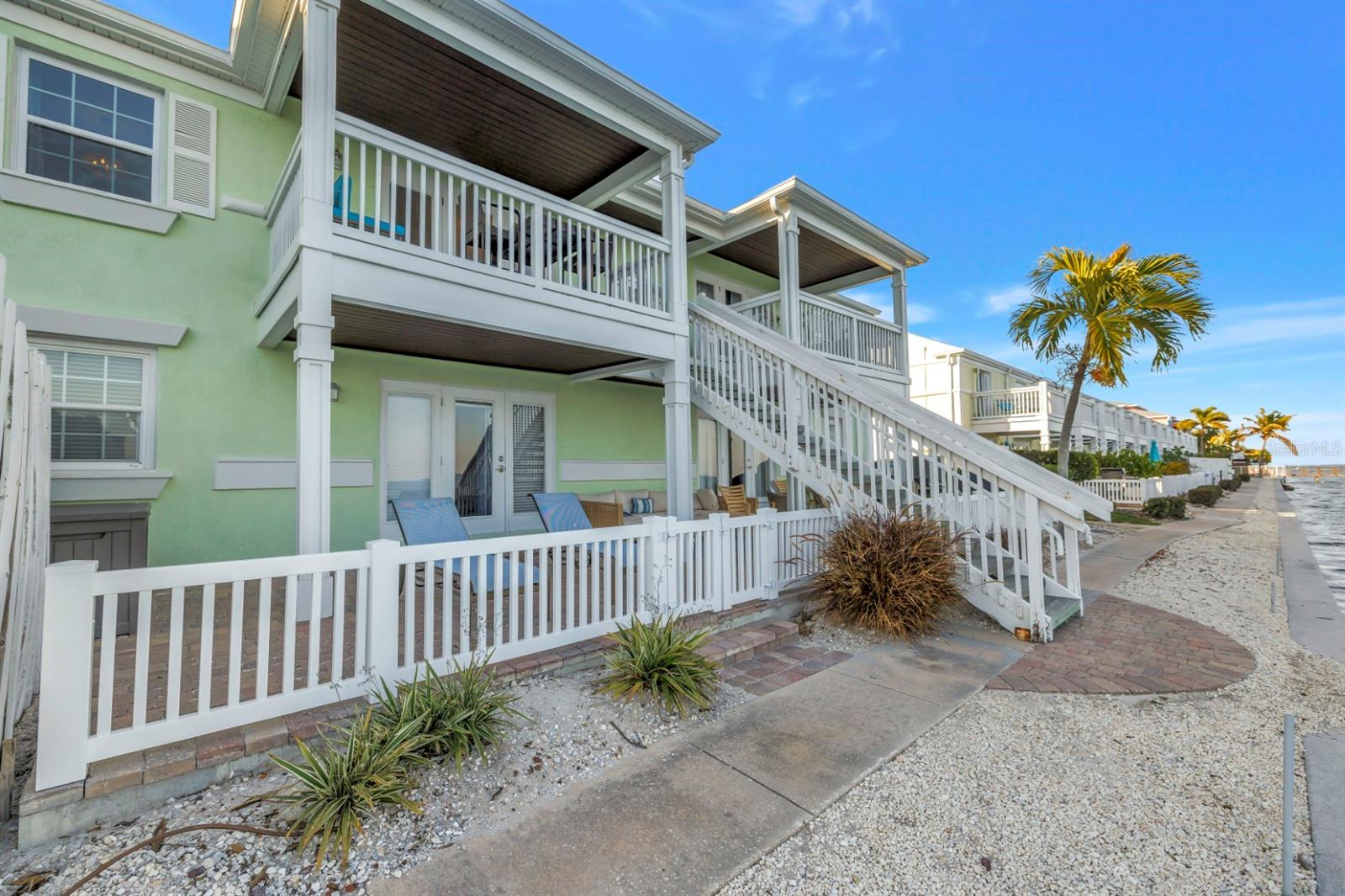 5102 COQUINA KEY DR SE #D — photo 35
